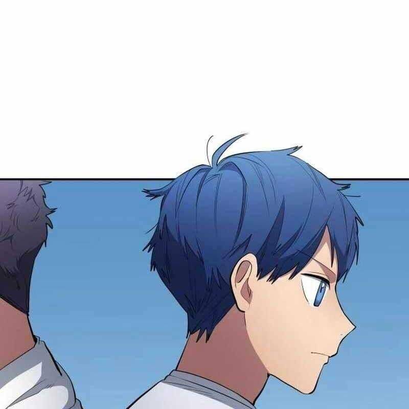 Thiên Phú Bóng Đá, Tất Cả Đều Là Của Tôi! Chap 45 - Next Chap 46