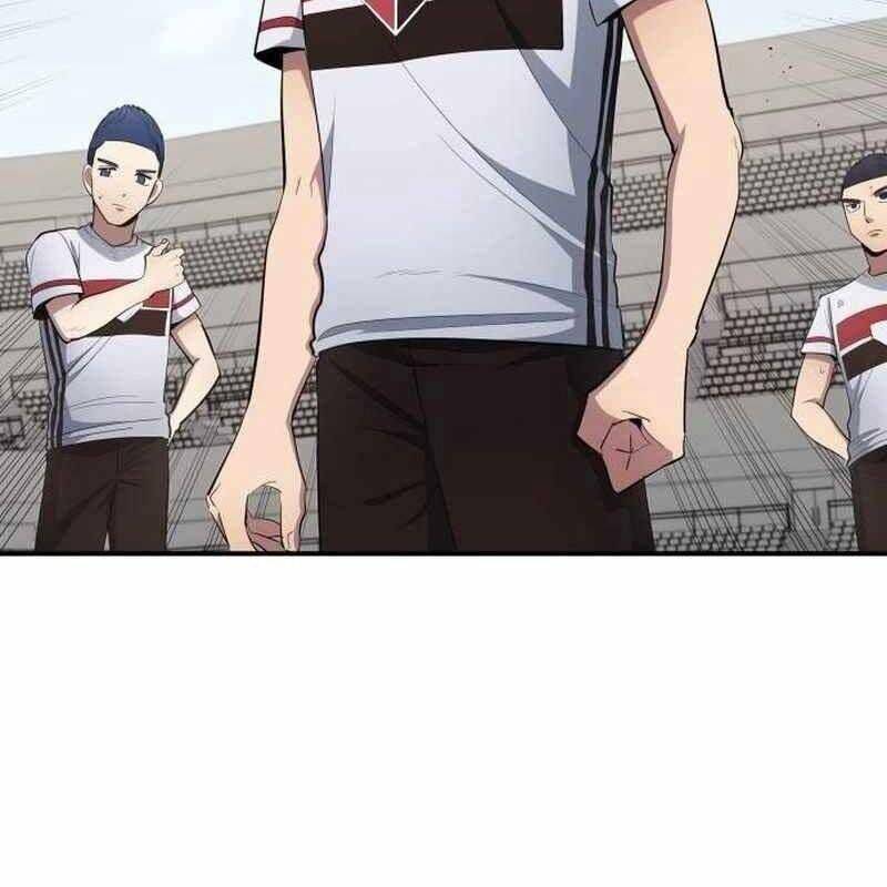 Thiên Phú Bóng Đá, Tất Cả Đều Là Của Tôi! Chap 45 - Next Chap 46