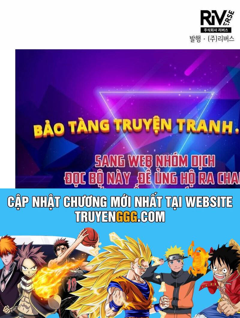 Thiên Phú Bóng Đá, Tất Cả Đều Là Của Tôi! Chap 45 - Next Chap 46