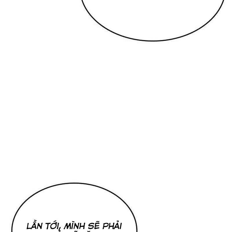 Thiên Phú Bóng Đá, Tất Cả Đều Là Của Tôi! Chap 63 - Next Chap 64