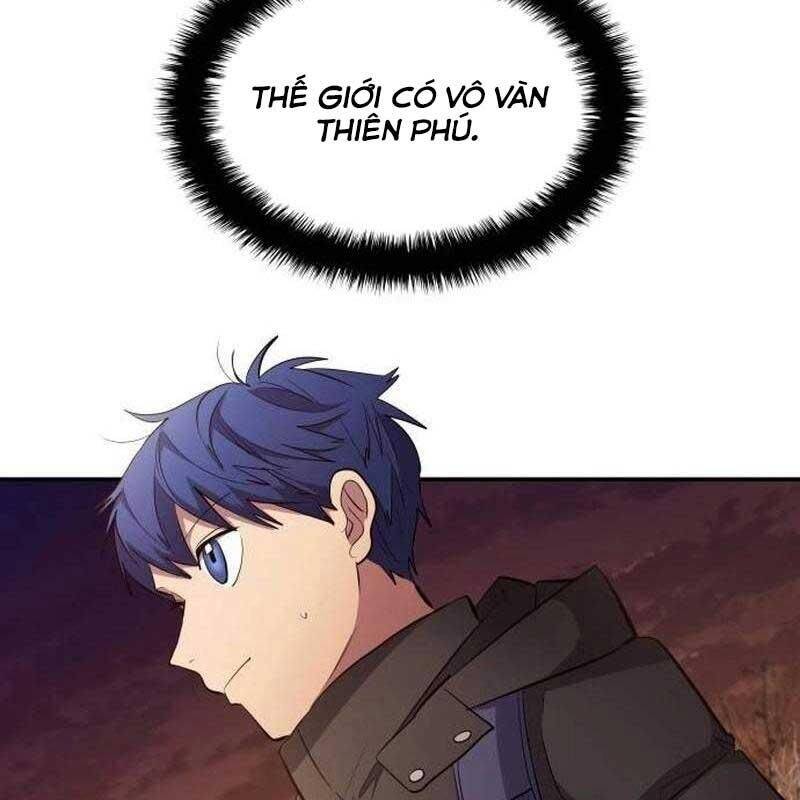 Thiên Phú Bóng Đá, Tất Cả Đều Là Của Tôi! Chap 63 - Next Chap 64