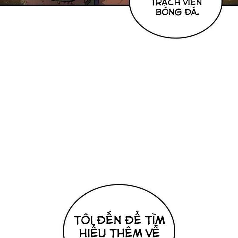 Thiên Phú Bóng Đá, Tất Cả Đều Là Của Tôi! Chap 63 - Next Chap 64