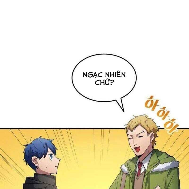 Thiên Phú Bóng Đá, Tất Cả Đều Là Của Tôi! Chap 63 - Next Chap 64