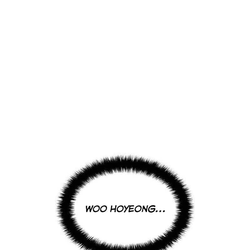 Thiên Phú Bóng Đá, Tất Cả Đều Là Của Tôi! Chap 63 - Next Chap 64