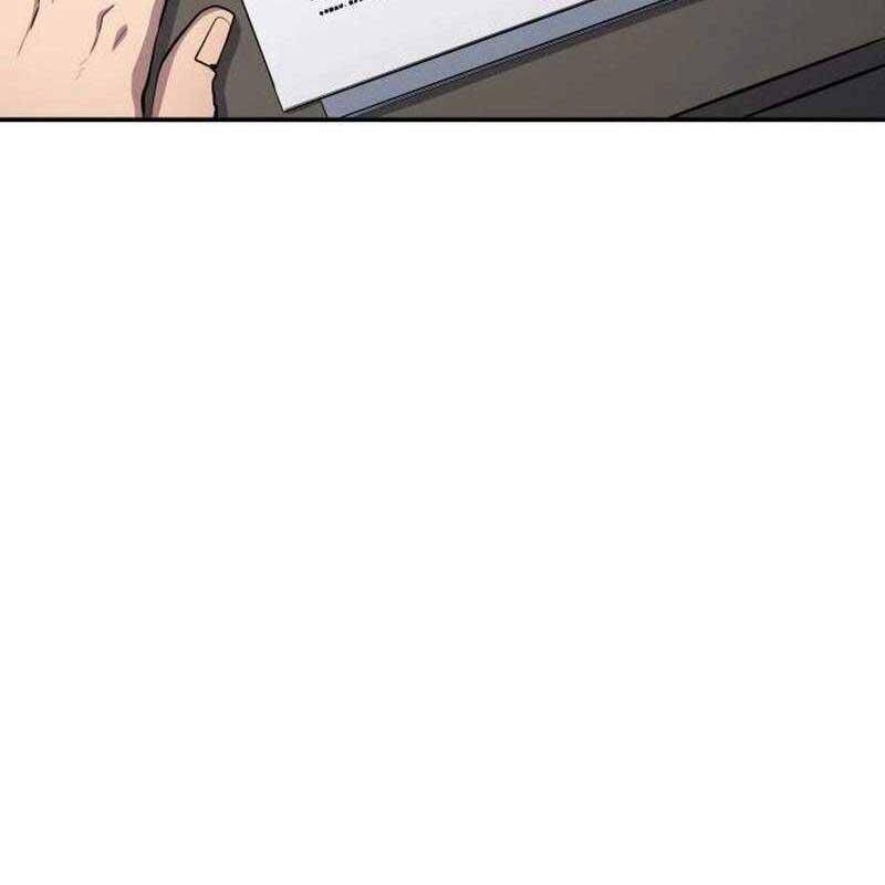Thiên Phú Bóng Đá, Tất Cả Đều Là Của Tôi! Chap 63 - Next Chap 64