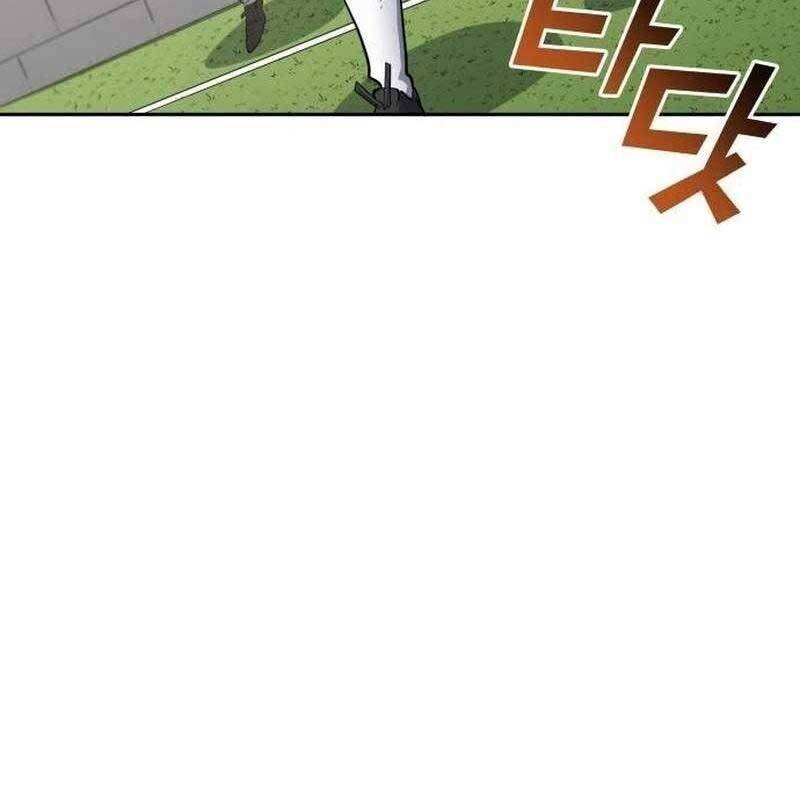 Thiên Phú Bóng Đá, Tất Cả Đều Là Của Tôi! Chap 63 - Next Chap 64