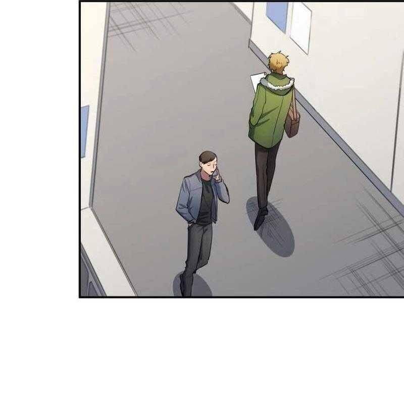 Thiên Phú Bóng Đá, Tất Cả Đều Là Của Tôi! Chap 63 - Next Chap 64