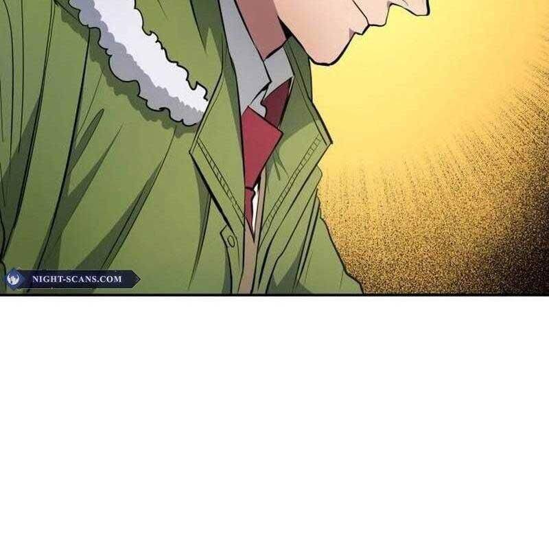 Thiên Phú Bóng Đá, Tất Cả Đều Là Của Tôi! Chap 63 - Next Chap 64