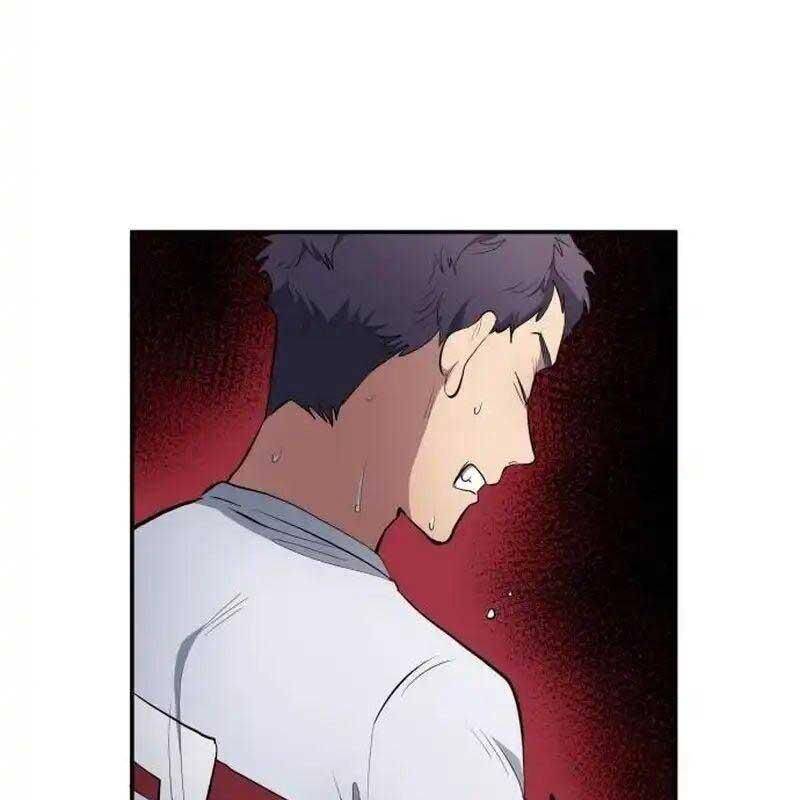 Thiên Phú Bóng Đá, Tất Cả Đều Là Của Tôi! Chap 64 - Next Chap 65