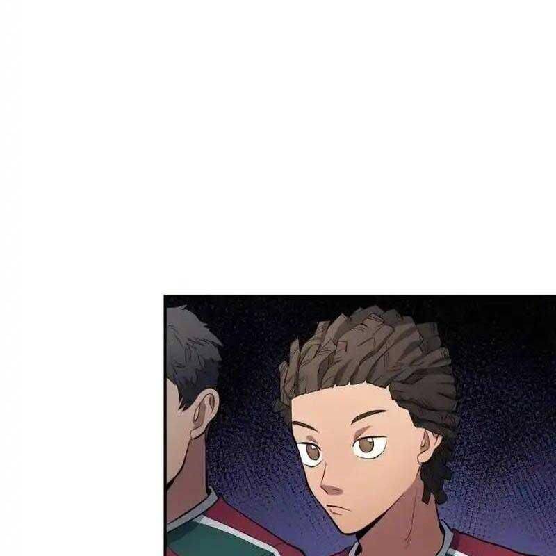 Thiên Phú Bóng Đá, Tất Cả Đều Là Của Tôi! Chap 64 - Next Chap 65