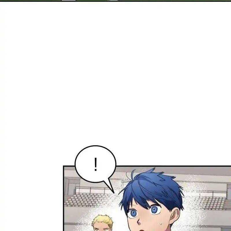 Thiên Phú Bóng Đá, Tất Cả Đều Là Của Tôi! Chap 64 - Next Chap 65