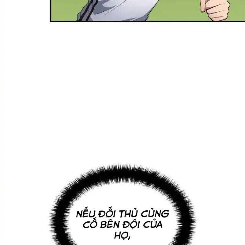 Thiên Phú Bóng Đá, Tất Cả Đều Là Của Tôi! Chap 64 - Next Chap 65