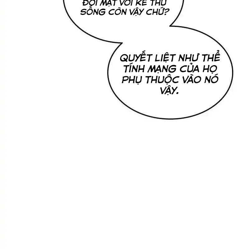Thiên Phú Bóng Đá, Tất Cả Đều Là Của Tôi! Chap 64 - Next Chap 65