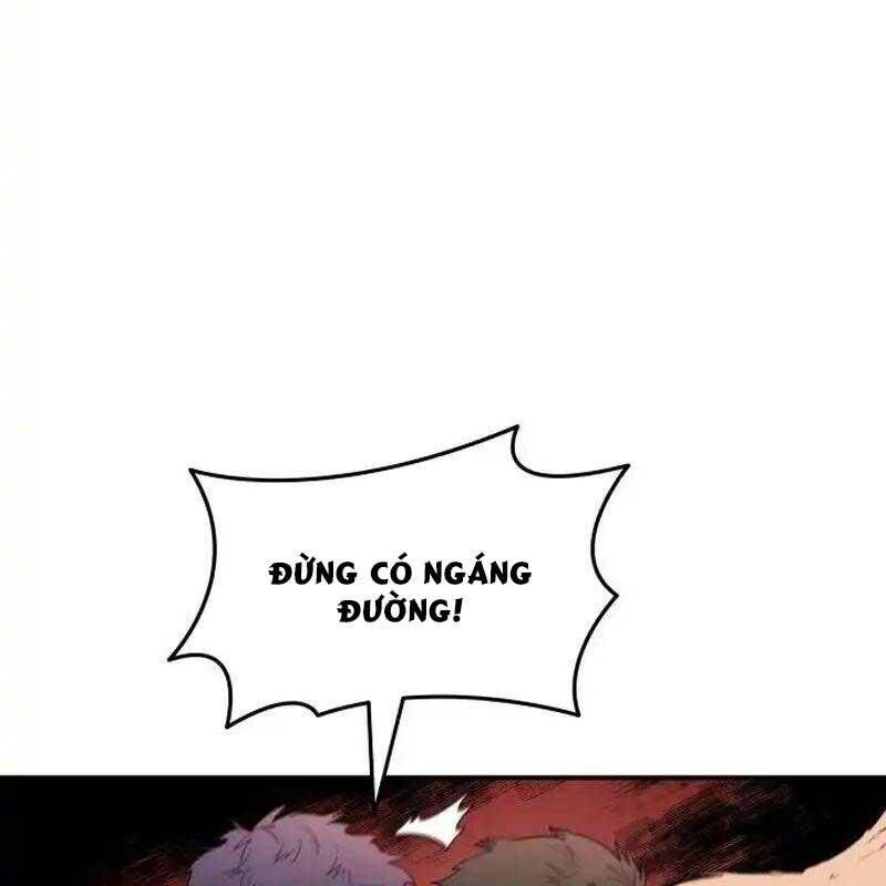 Thiên Phú Bóng Đá, Tất Cả Đều Là Của Tôi! Chap 64 - Next Chap 65