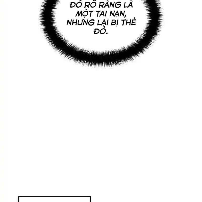 Thiên Phú Bóng Đá, Tất Cả Đều Là Của Tôi! Chap 64 - Next Chap 65