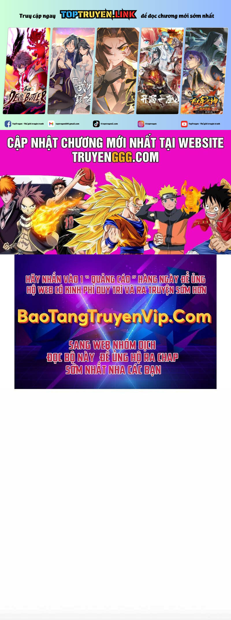 Thiên Phú Bóng Đá, Tất Cả Đều Là Của Tôi! Chap 65 - Next Chap 66