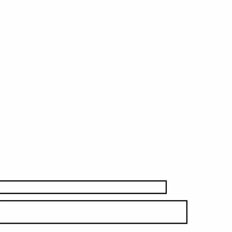 Thiên Phú Bóng Đá, Tất Cả Đều Là Của Tôi! Chap 65 - Next Chap 66