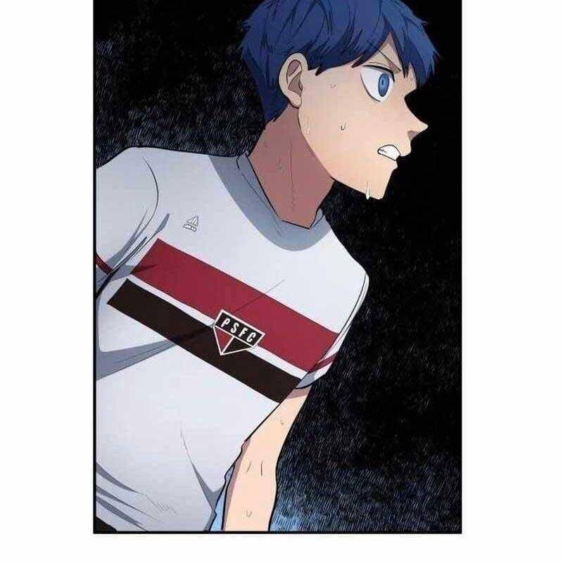 Thiên Phú Bóng Đá, Tất Cả Đều Là Của Tôi! Chap 65 - Next Chap 66