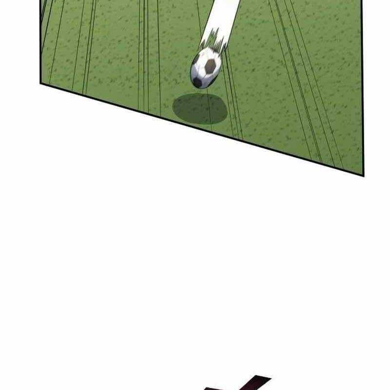Thiên Phú Bóng Đá, Tất Cả Đều Là Của Tôi! Chap 65 - Next Chap 66