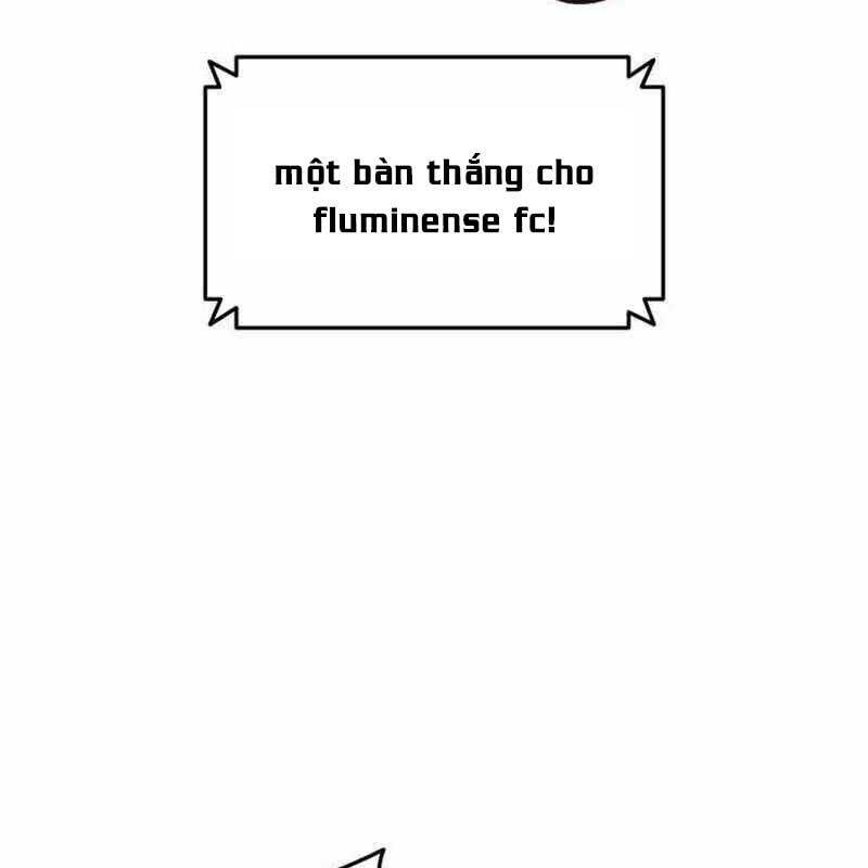 Thiên Phú Bóng Đá, Tất Cả Đều Là Của Tôi! Chap 65 - Next Chap 66