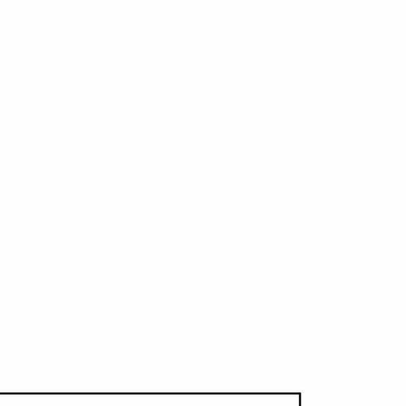 Thiên Phú Bóng Đá, Tất Cả Đều Là Của Tôi! Chap 65 - Next Chap 66