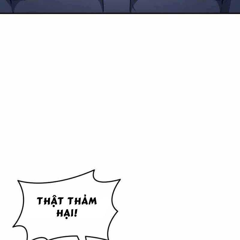 Thiên Phú Bóng Đá, Tất Cả Đều Là Của Tôi! Chap 65 - Next Chap 66