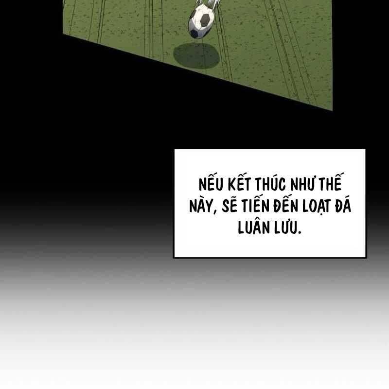Thiên Phú Bóng Đá, Tất Cả Đều Là Của Tôi! Chap 66 - Next Chap 67