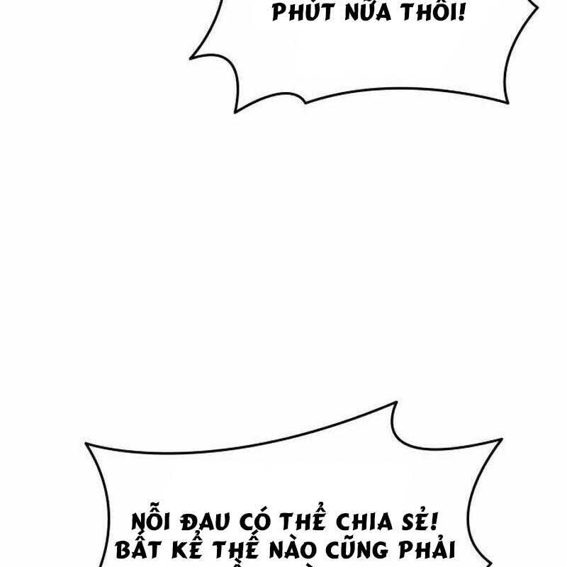 Thiên Phú Bóng Đá, Tất Cả Đều Là Của Tôi! Chap 66 - Next Chap 67