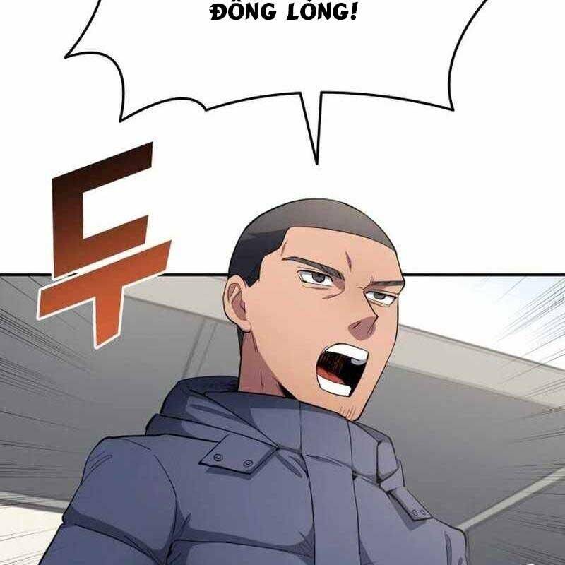 Thiên Phú Bóng Đá, Tất Cả Đều Là Của Tôi! Chap 66 - Next Chap 67