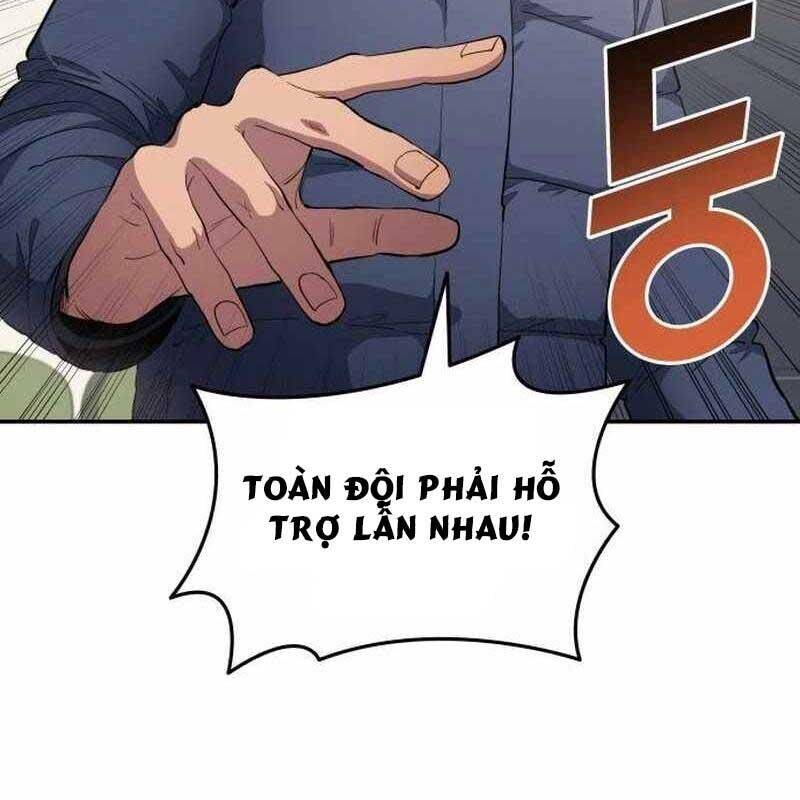 Thiên Phú Bóng Đá, Tất Cả Đều Là Của Tôi! Chap 66 - Next Chap 67