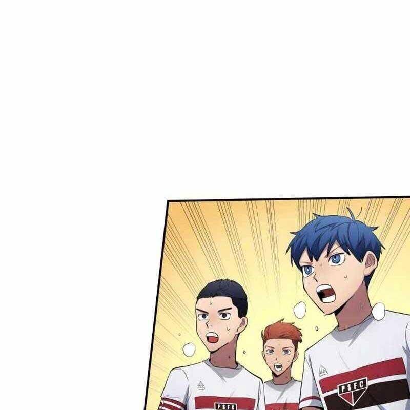 Thiên Phú Bóng Đá, Tất Cả Đều Là Của Tôi! Chap 66 - Next Chap 67