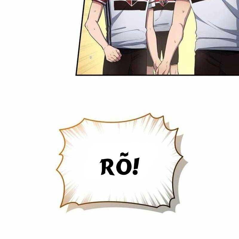 Thiên Phú Bóng Đá, Tất Cả Đều Là Của Tôi! Chap 66 - Next Chap 67