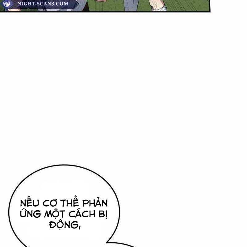 Thiên Phú Bóng Đá, Tất Cả Đều Là Của Tôi! Chap 66 - Next Chap 67