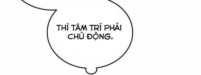 Thiên Phú Bóng Đá, Tất Cả Đều Là Của Tôi! Chap 66 - Next Chap 67
