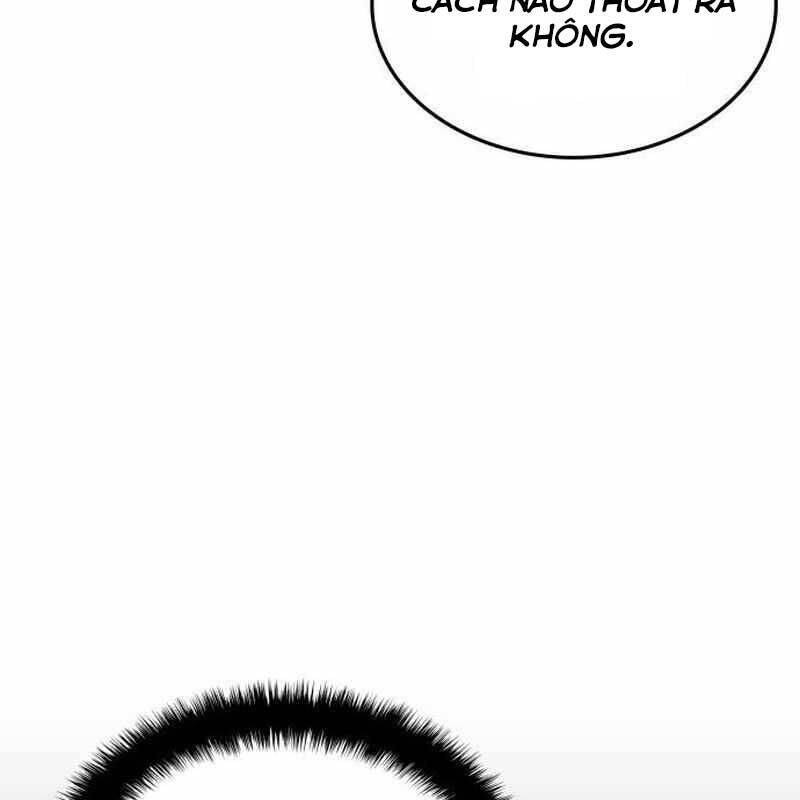 Thiên Phú Bóng Đá, Tất Cả Đều Là Của Tôi! Chap 66 - Next Chap 67