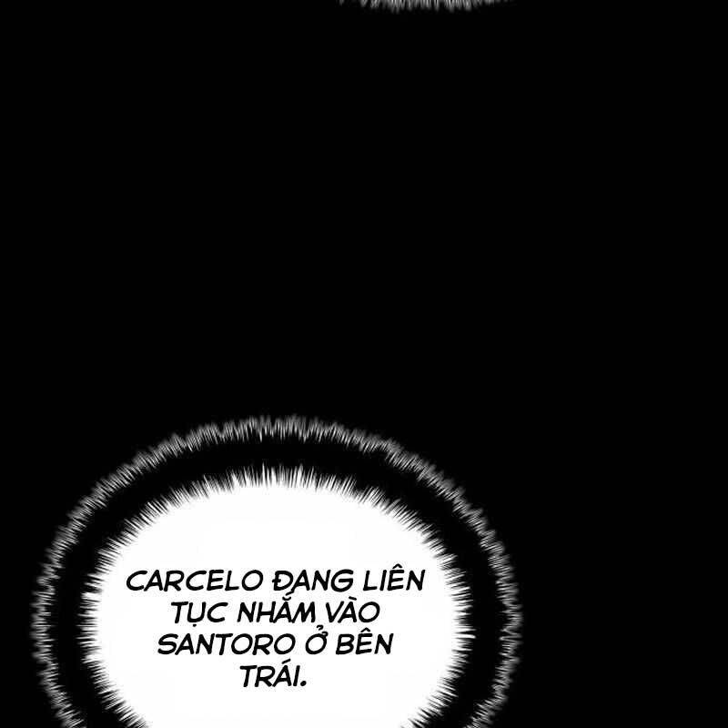 Thiên Phú Bóng Đá, Tất Cả Đều Là Của Tôi! Chap 66 - Next Chap 67