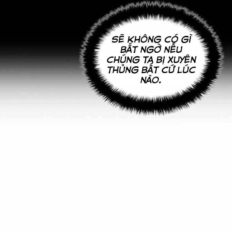 Thiên Phú Bóng Đá, Tất Cả Đều Là Của Tôi! Chap 66 - Next Chap 67