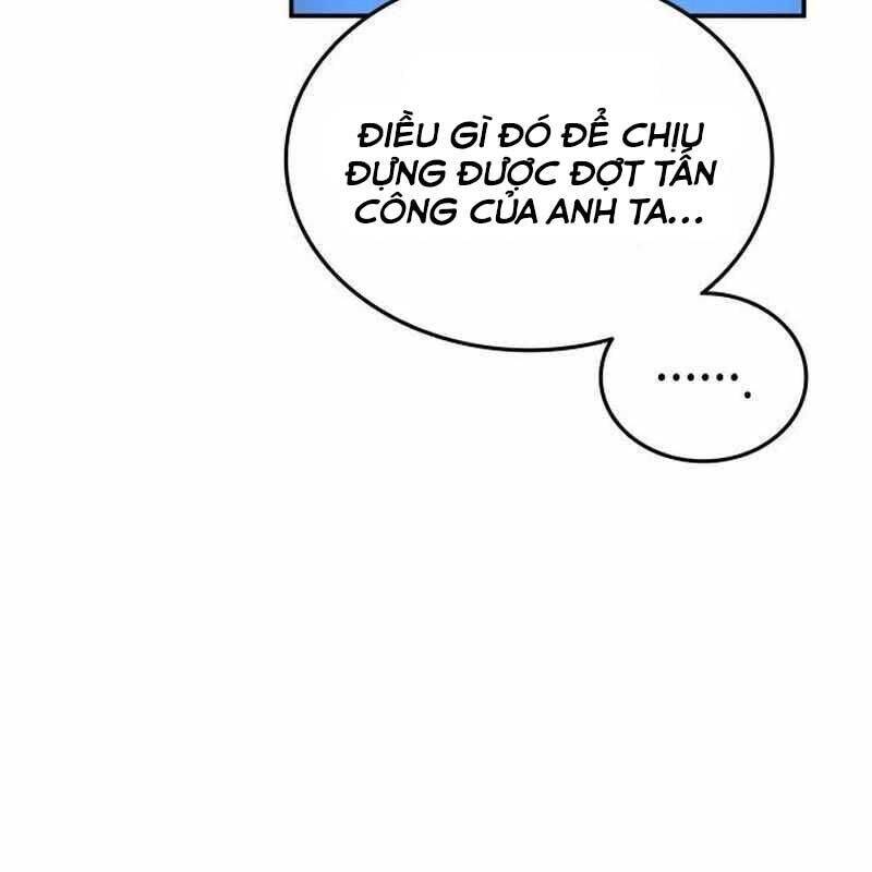 Thiên Phú Bóng Đá, Tất Cả Đều Là Của Tôi! Chap 66 - Next Chap 67