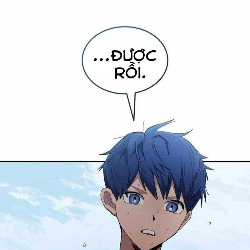 Thiên Phú Bóng Đá, Tất Cả Đều Là Của Tôi! Chap 66 - Next Chap 67