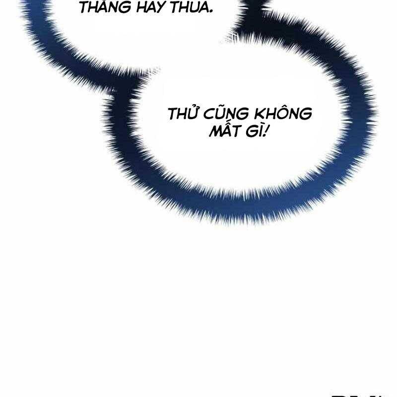 Thiên Phú Bóng Đá, Tất Cả Đều Là Của Tôi! Chap 66 - Next Chap 67