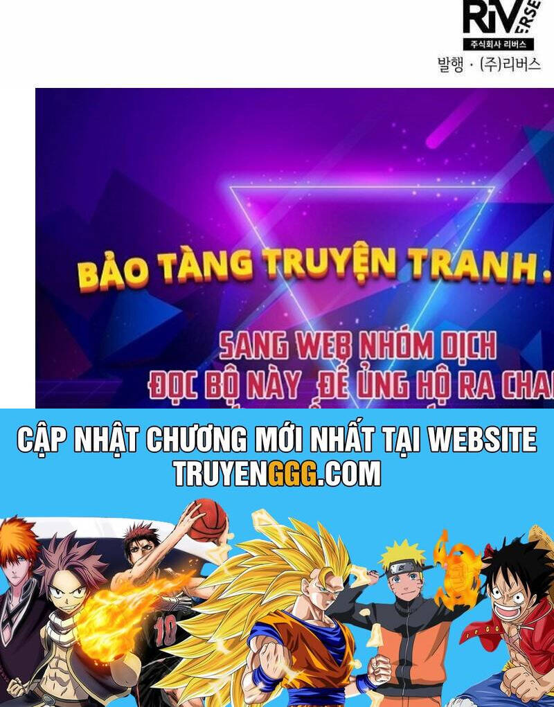 Thiên Phú Bóng Đá, Tất Cả Đều Là Của Tôi! Chap 66 - Next Chap 67