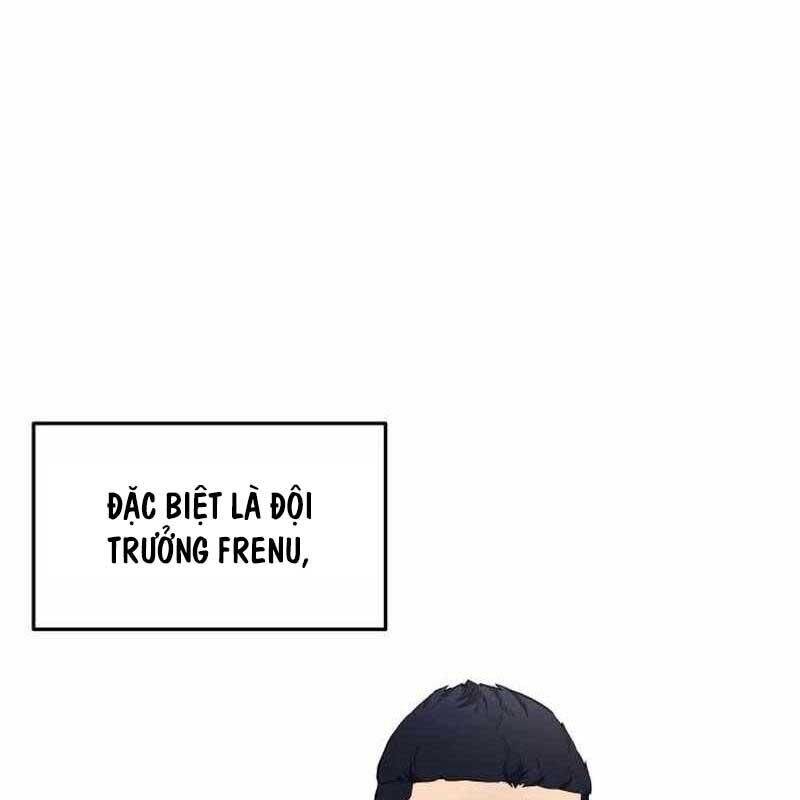 Thiên Phú Bóng Đá, Tất Cả Đều Là Của Tôi! Chap 66 - Next Chap 67