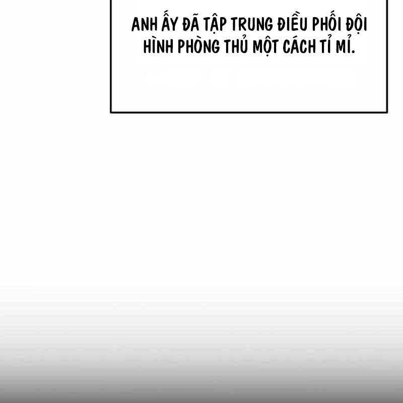 Thiên Phú Bóng Đá, Tất Cả Đều Là Của Tôi! Chap 66 - Next Chap 67