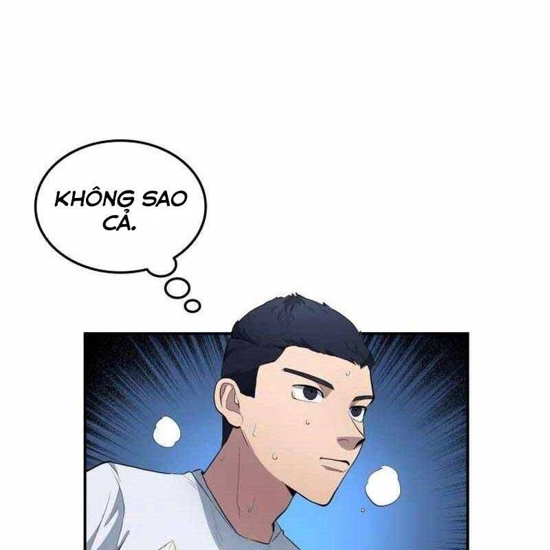 Thiên Phú Bóng Đá, Tất Cả Đều Là Của Tôi! Chap 66 - Next Chap 67