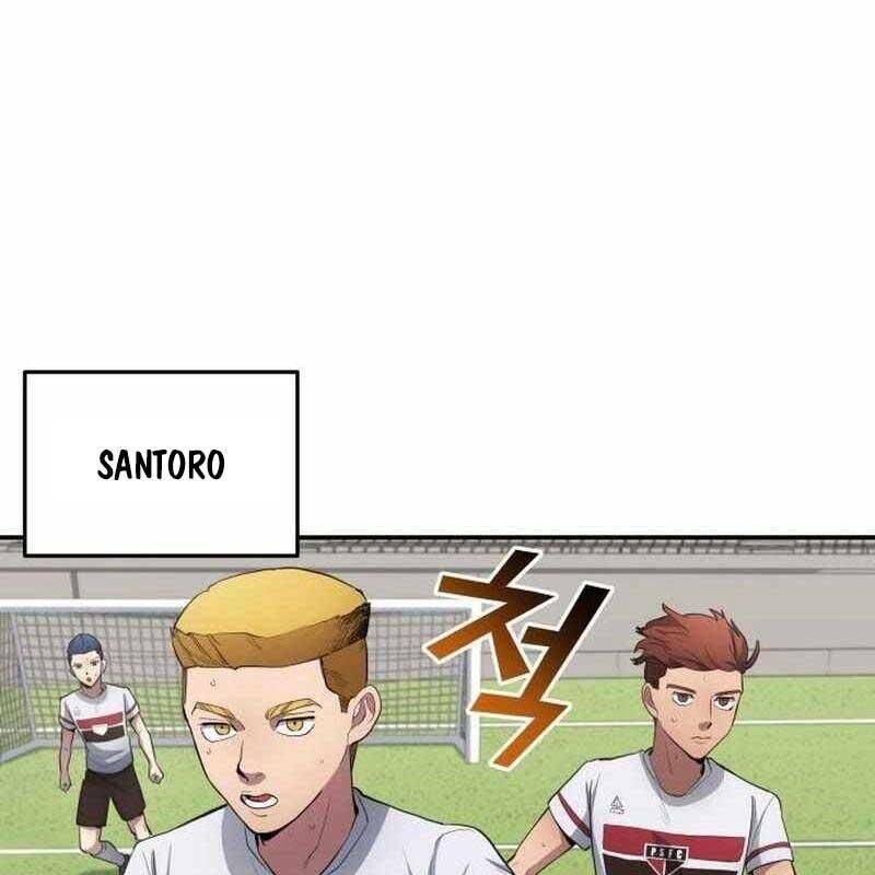 Thiên Phú Bóng Đá, Tất Cả Đều Là Của Tôi! Chap 66 - Next Chap 67