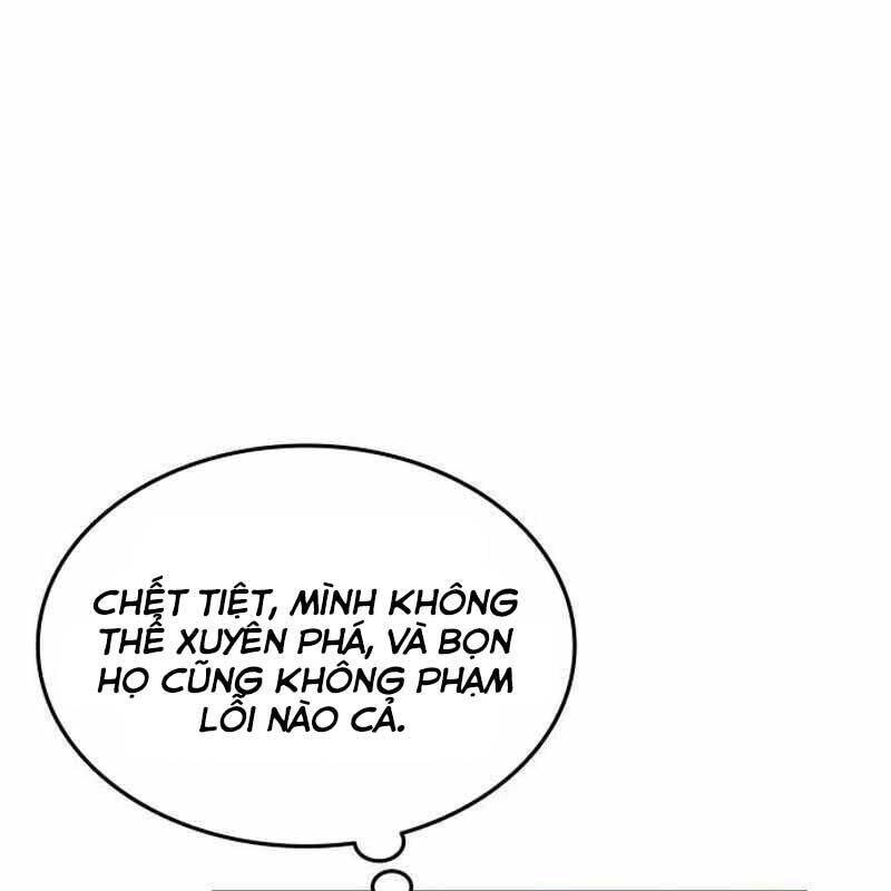 Thiên Phú Bóng Đá, Tất Cả Đều Là Của Tôi! Chap 66 - Next Chap 67