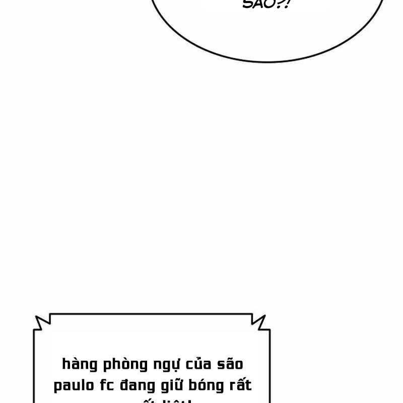 Thiên Phú Bóng Đá, Tất Cả Đều Là Của Tôi! Chap 66 - Next Chap 67