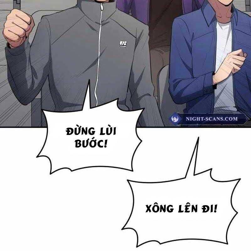 Thiên Phú Bóng Đá, Tất Cả Đều Là Của Tôi! Chap 66 - Next Chap 67