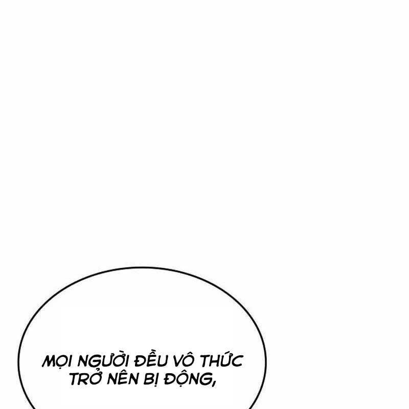 Thiên Phú Bóng Đá, Tất Cả Đều Là Của Tôi! Chap 66 - Next Chap 67