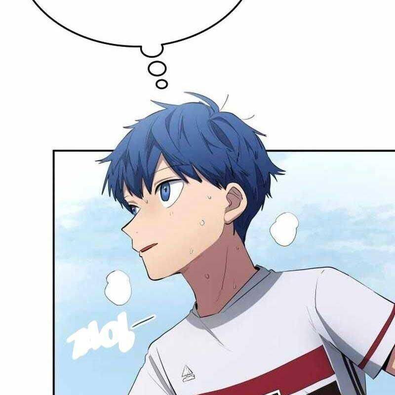 Thiên Phú Bóng Đá, Tất Cả Đều Là Của Tôi! Chap 66 - Next Chap 67